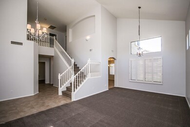 1108 E Nunneley Rd AZ-7