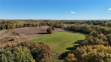 2179 Scottsville Rd, Scottsville, NY 14546 - photo 7