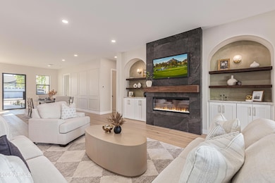 5420 E Verde Ln, Phoenix, AZ 85018 - photo 3