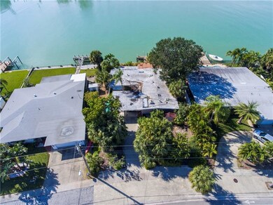 8560 W Gulf Blvd, Treasure Island, FL 33706 - photo 4