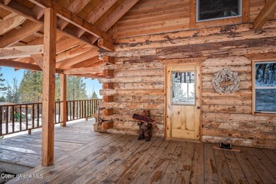 Main Home