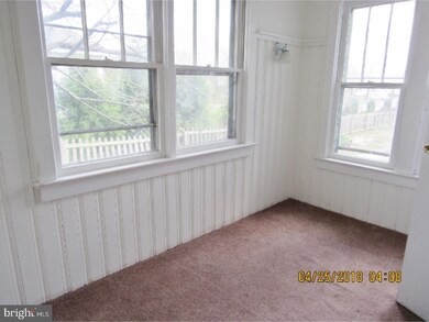 34 Avon Place unit 1, Vineland, NJ 08360 - photo 6