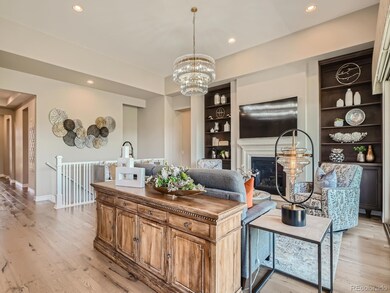 8611 S de Gaulle Ct, Aurora, CO 80016 - photo 6