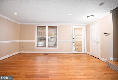 202 Lodgecliff Ct, Abingdon, MD 21009 - photo 6