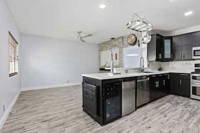 6001 Plum Isle Way unit 4437, Tamarac, FL 33321 - photo 5