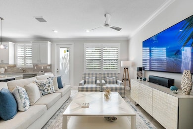 3119 Waterside Cir, Boynton Beach, FL 33435 - photo 4