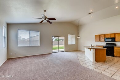 05 Living Room