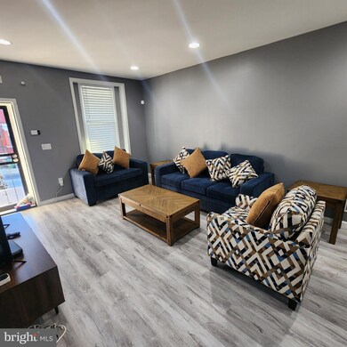 1926 E 28th St, Baltimore, MD 21218 - photo 4