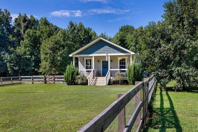 188 Addie Alston Rd, Siler City, NC 27344 - photo 2