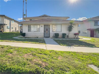 3441 20th St, Highland, CA 92346 - photo 2