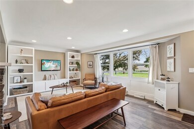 6147 Stone Rd, Medina, OH 44256 - photo 4