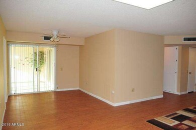 17410 N 102nd Dr, Sun City, AZ 85373 - photo 6