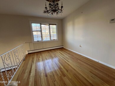 12 Eisele Ave, Ocean, NJ 07712 - photo 6