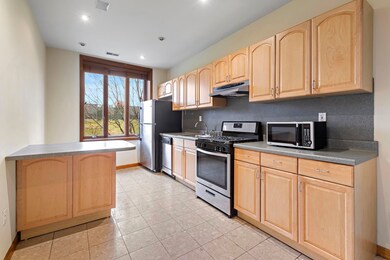 441 Gregory Ave, Weehawken, NJ 07086 - photo 5