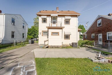 4405 Vermaas Ave, Toledo, OH 43612 - photo 4