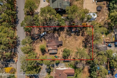 2434 Phillips Rd, Forked River, NJ 08731 - photo 5