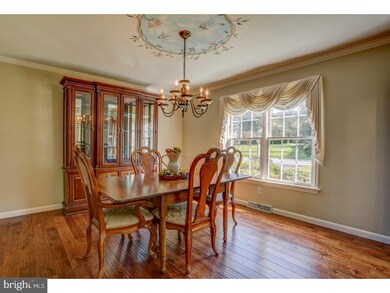 1175 Sheep Hill Rd, New Holland, PA 17557 - photo 5