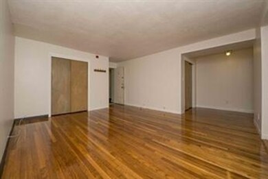 5 Spofford Rd unit 2, Allston, MA 02134 - photo 5
