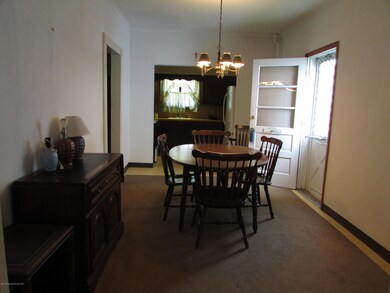 214 Stafford Ave, Scranton, PA 18505 - photo 6