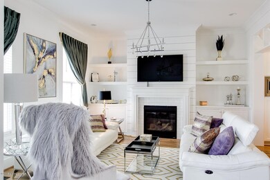 6333 Mistflower Cir-7