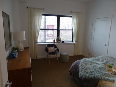 61 Washington St unit 1, Weymouth, MA 02188 - photo 4