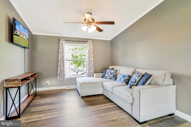 3805 Mountain Shadow Dr, Fayetteville, PA 17222 - photo 7