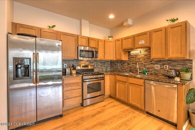 4505CampbellParkLoop_006