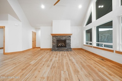 Photo of Similar Home