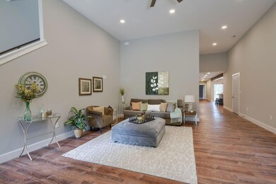 3530 Kauffman (2)