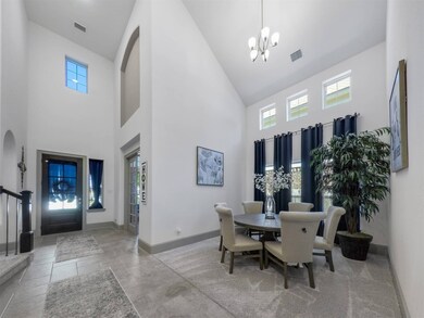 15422 Arrowhead Ridge Dr, Humble, TX 77396 - photo 5