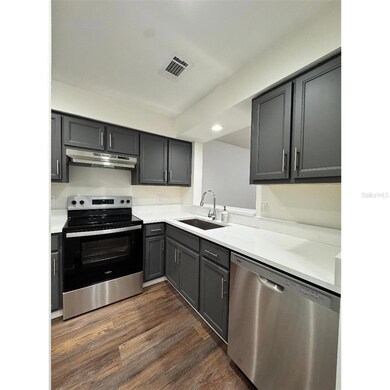 3006 S Semoran Blvd unit 7, Orlando, FL 32822 - photo 5