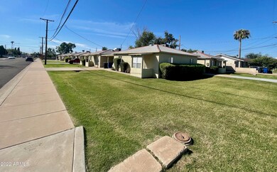 208 S Udall, Mesa, AZ 85204 - photo 3