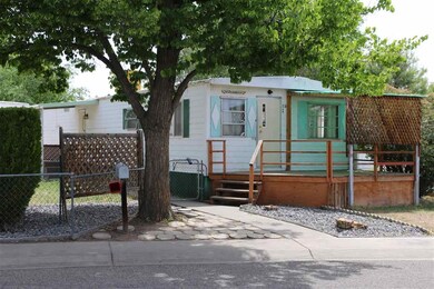 530 Normandy Way, Grand Junction, CO 81501 - photo 3