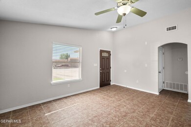 10761 Canyon Sage Dr, El Paso, TX 79924 - photo 7