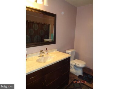 710 E 5th St, Wilmington, DE 19801 - photo 6