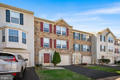 713 Waterway Ct, Quakertown, PA 18951 - photo 2