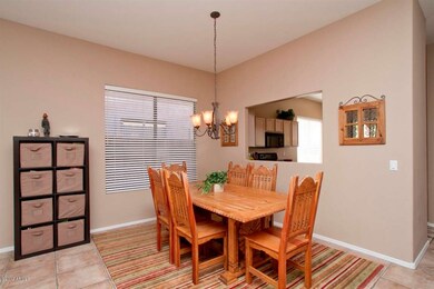 10604 E Penstamin Dr, Scottsdale, AZ 85255 - photo 5