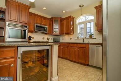 99 Cedarcroft Rd, Kennett Square, PA 19348 - photo 4