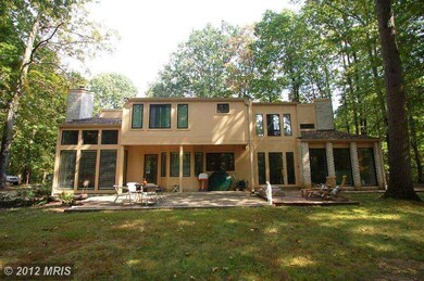 12001 Aintree Ln, Reston, VA 20191 - photo 2