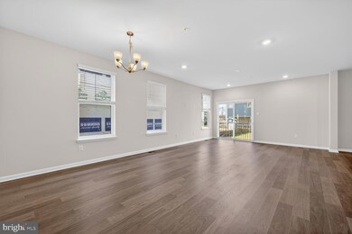 462 Herringbone Way, Frederick, MD 21701 - photo 6