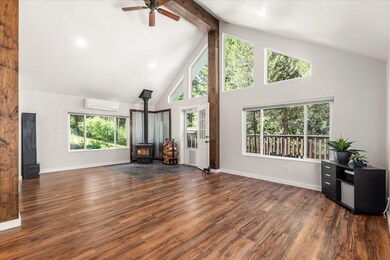 4312J Grote Rd, Clayton, WA 99110 - photo 7