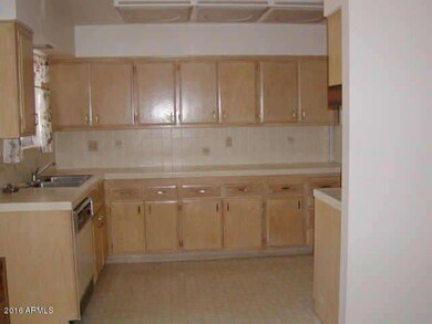 20080201162351699571000000-o