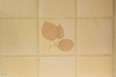 03-Kitchen03