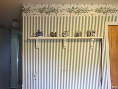 5924 Jeffrey Ln, Newburgh, IN 47630 - photo 5