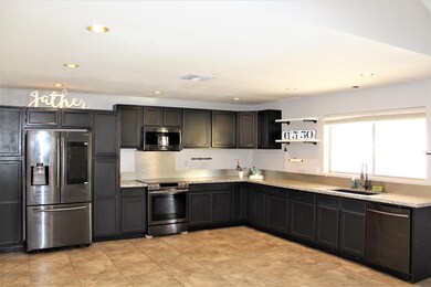 6550 E Inglewood St, Mesa, AZ 85205 - photo 5