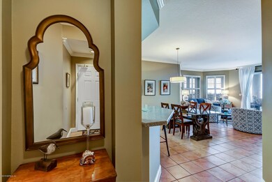 4776 Amelia Island Pkwy Unit-MLS_Size-01