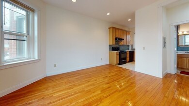 313 Allston St unit 10, Brighton, MA 02135 - photo 4