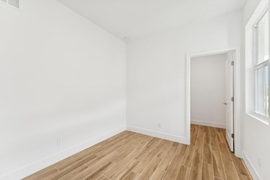 6196 NW Tuckaway Ave unit 173, Port Saint Lucie, FL 34987 - photo 4