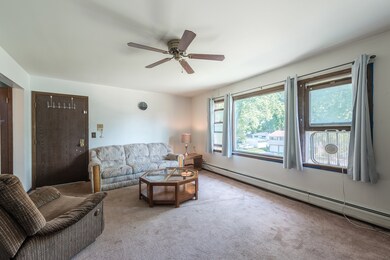 1307 Taft Ave, Wheaton, IL 60189 - photo 5