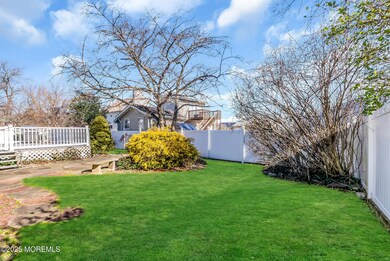 1707 Melville St, Oakhurst, NJ 07755 - photo 5